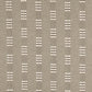 Kyoto Sage - Folio Fabrics