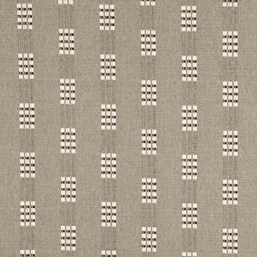Kyoto Sage - Folio Fabrics