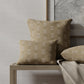 Kyoto Sage - Folio Fabrics