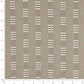 Kyoto Sage - Folio Fabrics