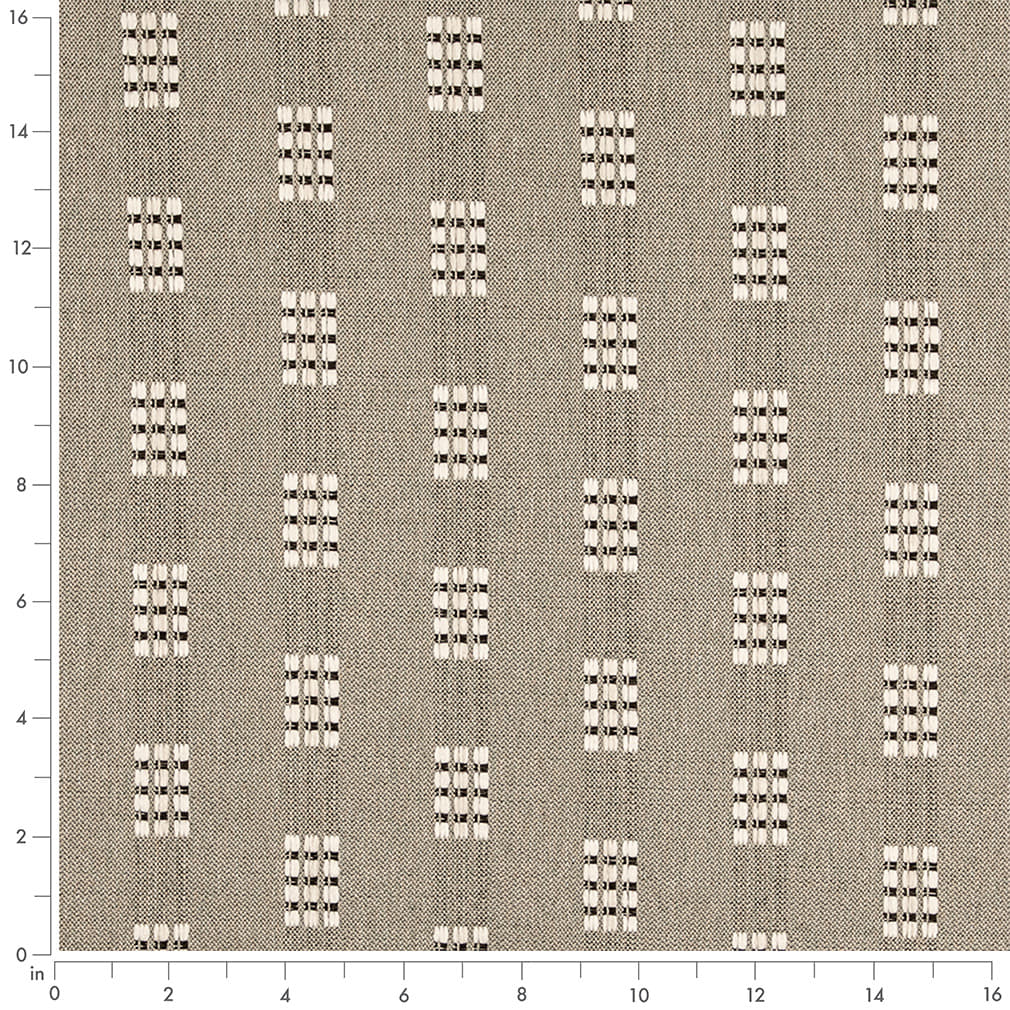 Kyoto Sage - Folio Fabrics