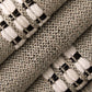 Kyoto Sage - Folio Fabrics