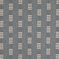Kyoto Tide - Folio Fabrics