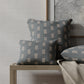 Kyoto Tide - Folio Fabrics