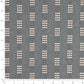 Kyoto Tide - Folio Fabrics