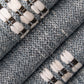 Kyoto Tide - Folio Fabrics
