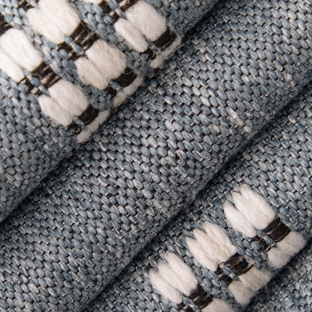Kyoto Tide - Folio Fabrics