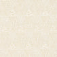 Lamar Champagne - Folio Fabrics