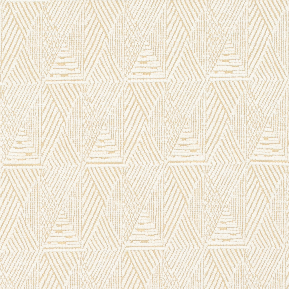 Lamar Champagne - Folio Fabrics