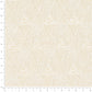 Lamar Champagne - Folio Fabrics