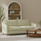 Lamar Mist - Folio Fabrics