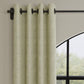 Lamar Mist - Folio Fabrics