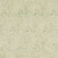 Lamar Mist - Folio Fabrics