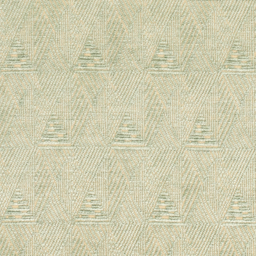 Lamar Mist - Folio Fabrics