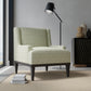 Lamar Mist - Folio Fabrics