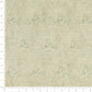 Lamar Mist - Folio Fabrics
