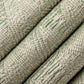 Lamar Mist - Folio Fabrics