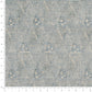 Lamar Steel Blue - Folio Fabrics