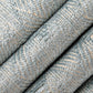 Lamar Steel Blue - Folio Fabrics