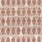 Lander Crimson - Folio Fabrics