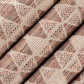Lander Crimson - Folio Fabrics