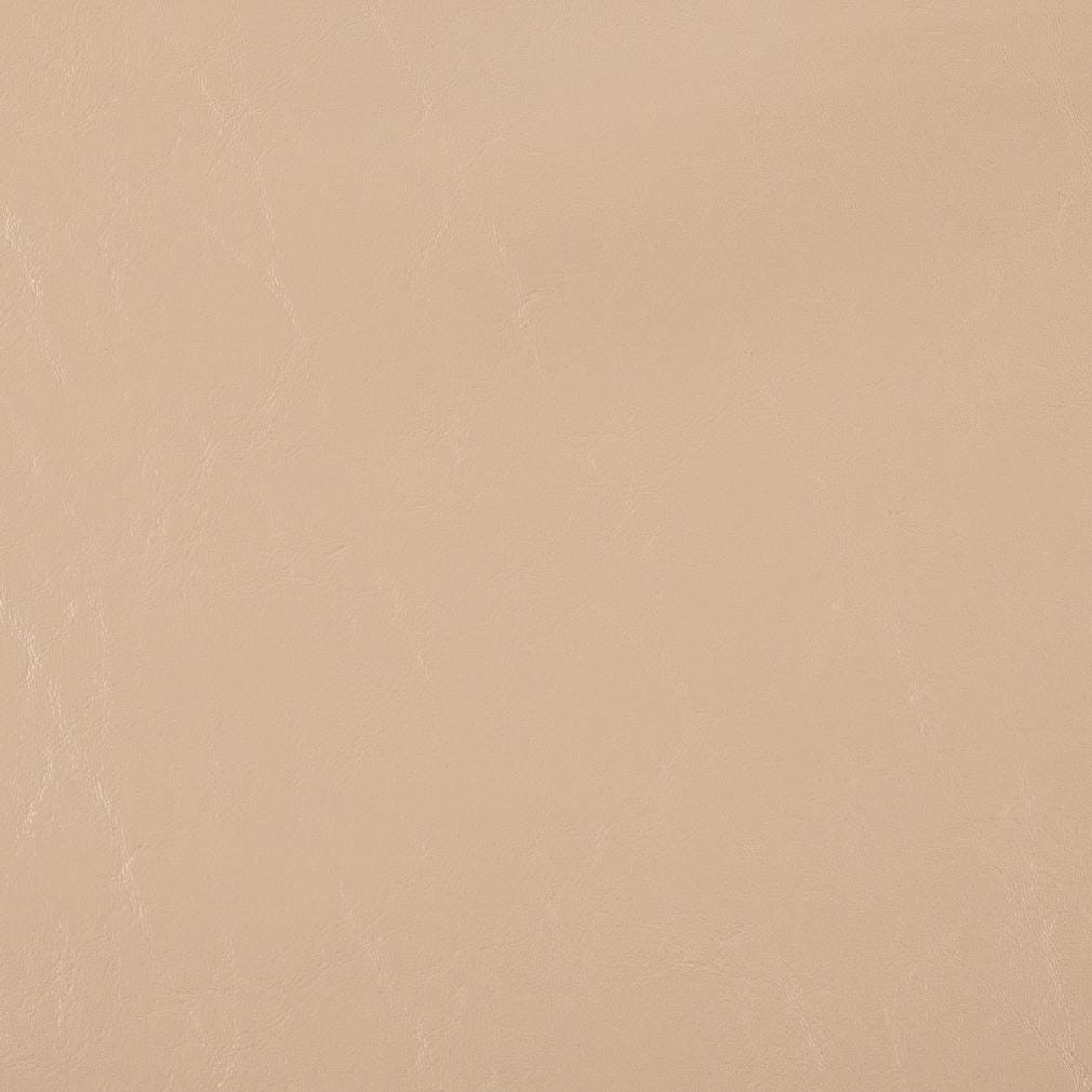 Langham Bisque - Folio Fabrics