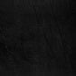 Langham Ebony - Folio Fabrics