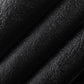 Langham Ebony - Folio Fabrics