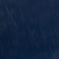 Langham Indigo - Folio Fabrics
