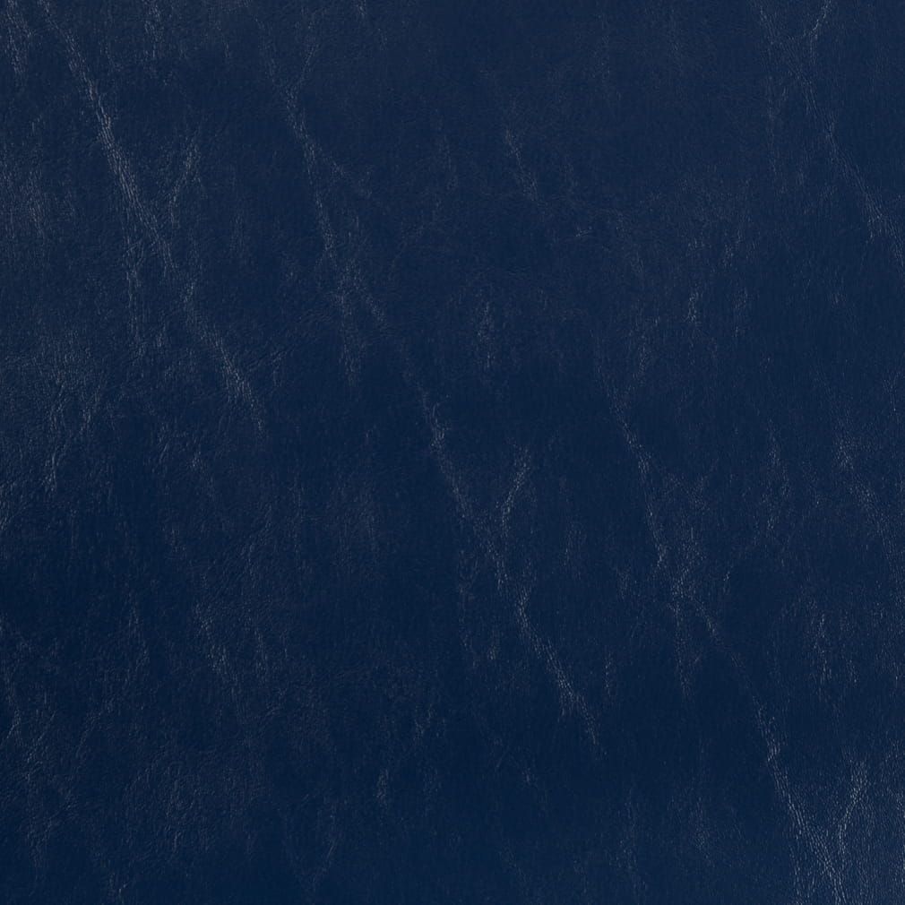 Langham Indigo - Folio Fabrics