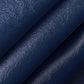 Langham Indigo - Folio Fabrics