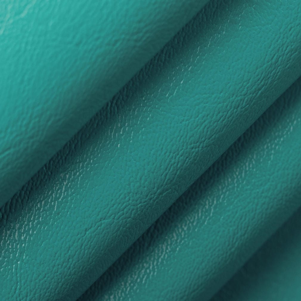 Langham Lagoon - Folio Fabrics