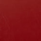 Langham Lipstick - Folio Fabrics