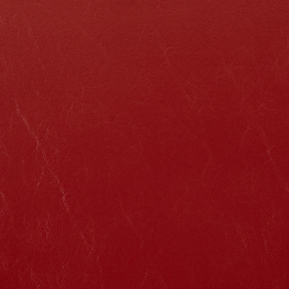 Langham Lipstick - Folio Fabrics