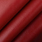 Langham Lipstick - Folio Fabrics