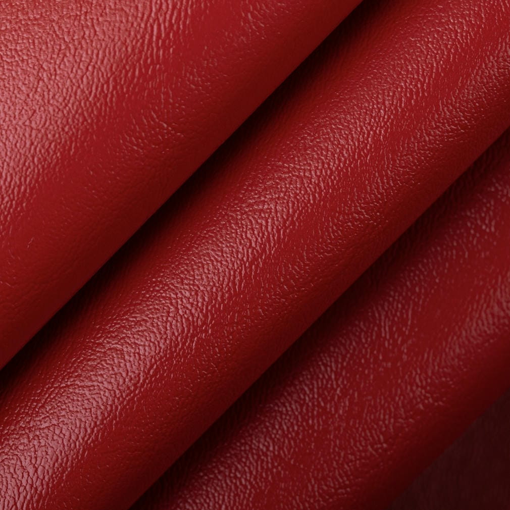 Langham Lipstick - Folio Fabrics
