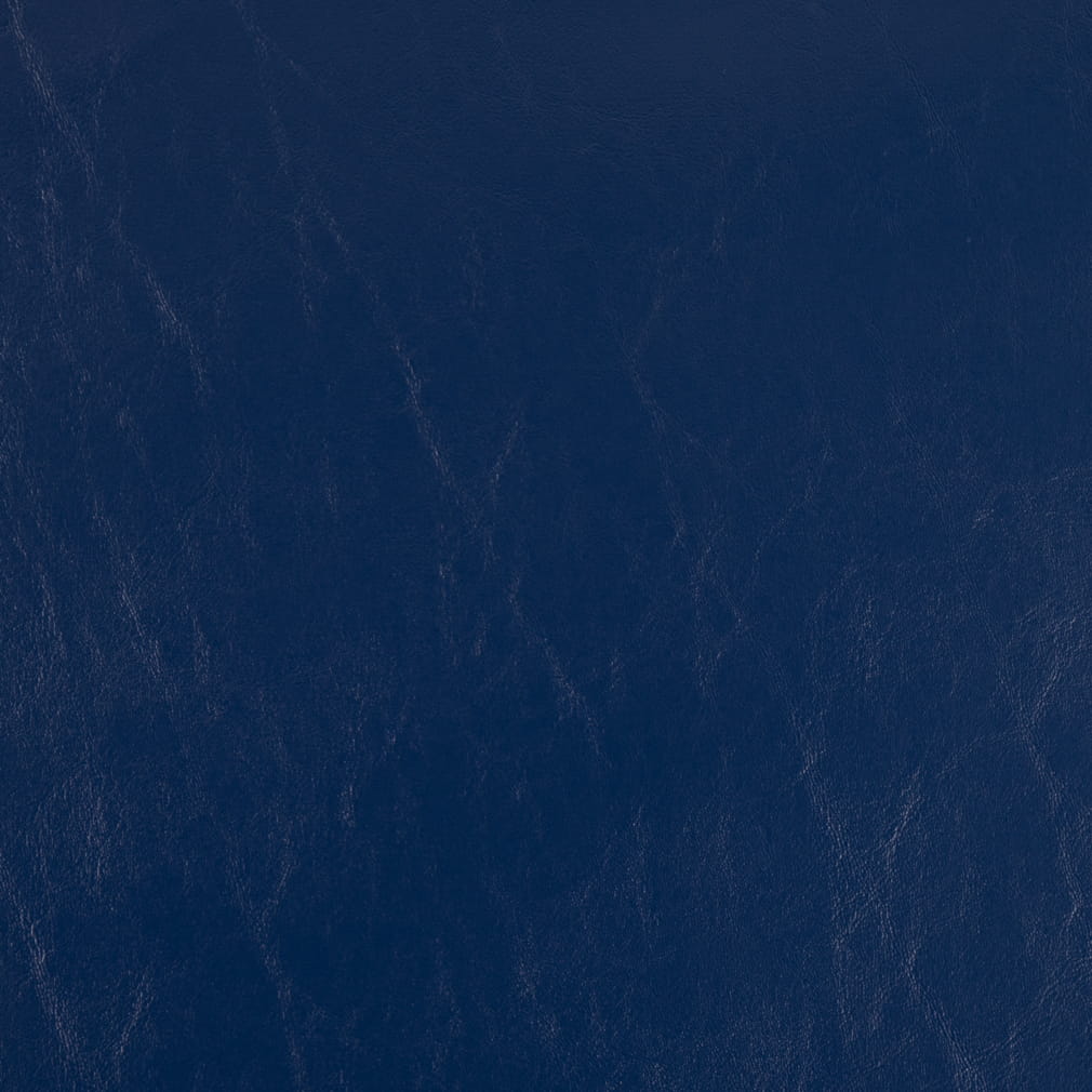 Langham Marina - Folio Fabrics
