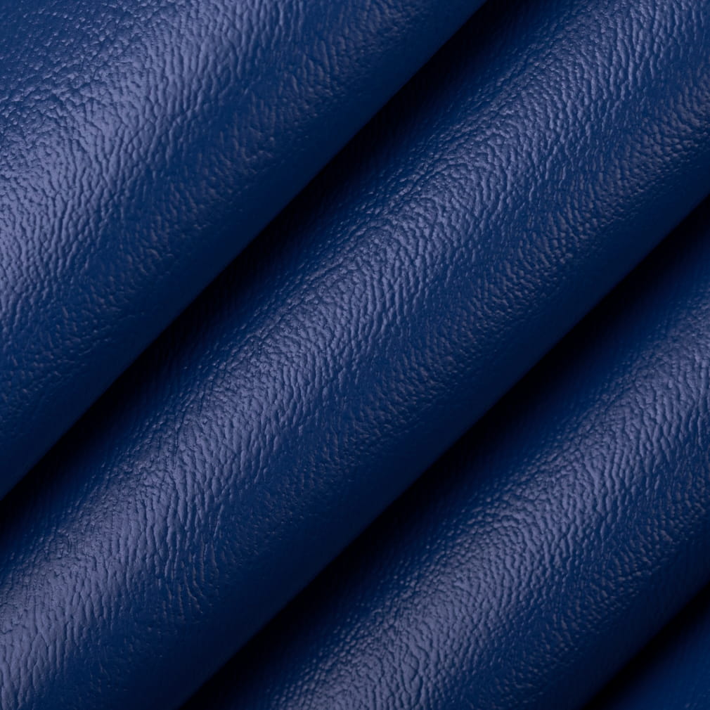 Langham Marina - Folio Fabrics
