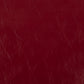 Langham Red Apple - Folio Fabrics