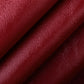 Langham Red Apple - Folio Fabrics