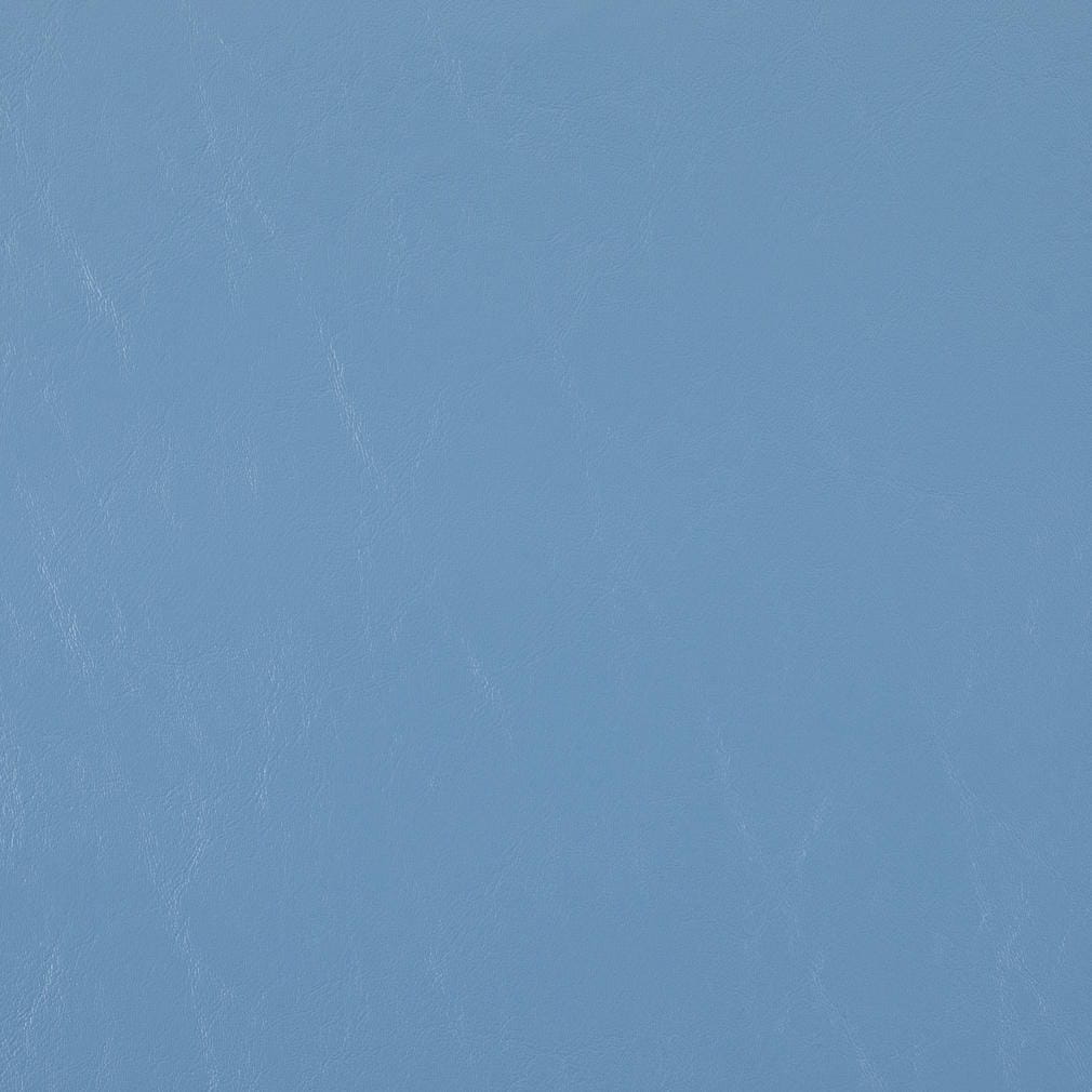 Langham Sky - Folio Fabrics