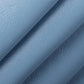 Langham Sky - Folio Fabrics