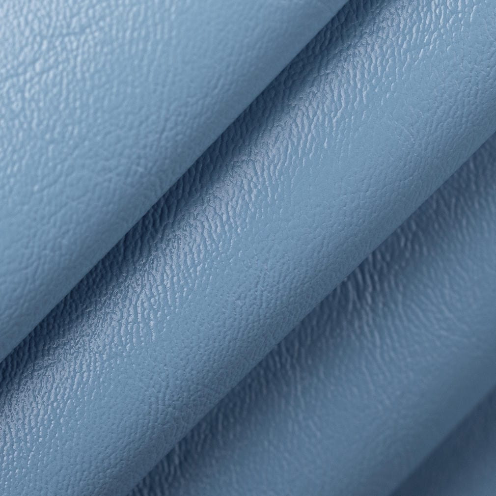 Langham Sky - Folio Fabrics