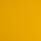 Langham Sunshine - Folio Fabrics