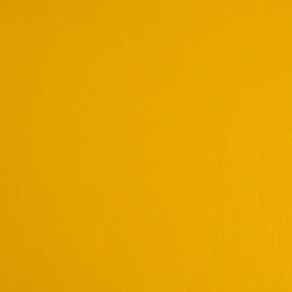 Langham Sunshine - Folio Fabrics