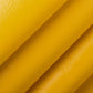 Langham Sunshine - Folio Fabrics
