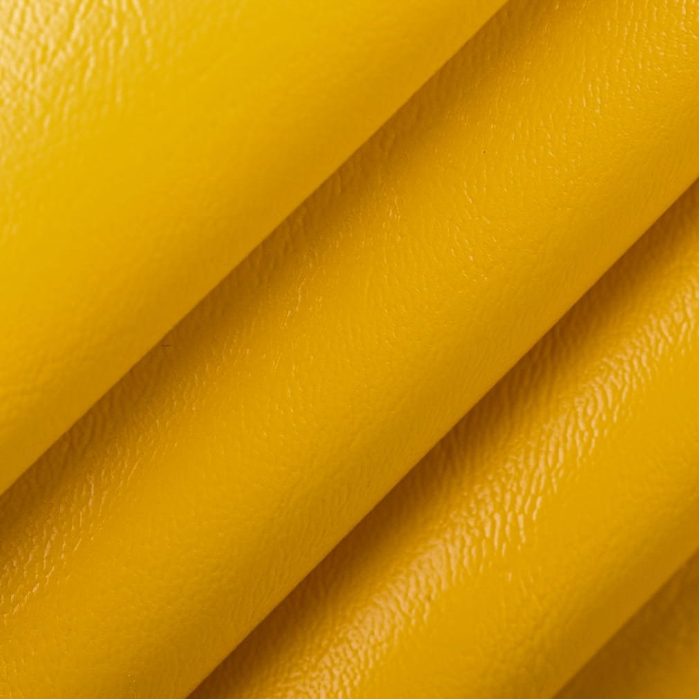 Langham Sunshine - Folio Fabrics