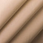 Langham Vanilla - Folio Fabrics