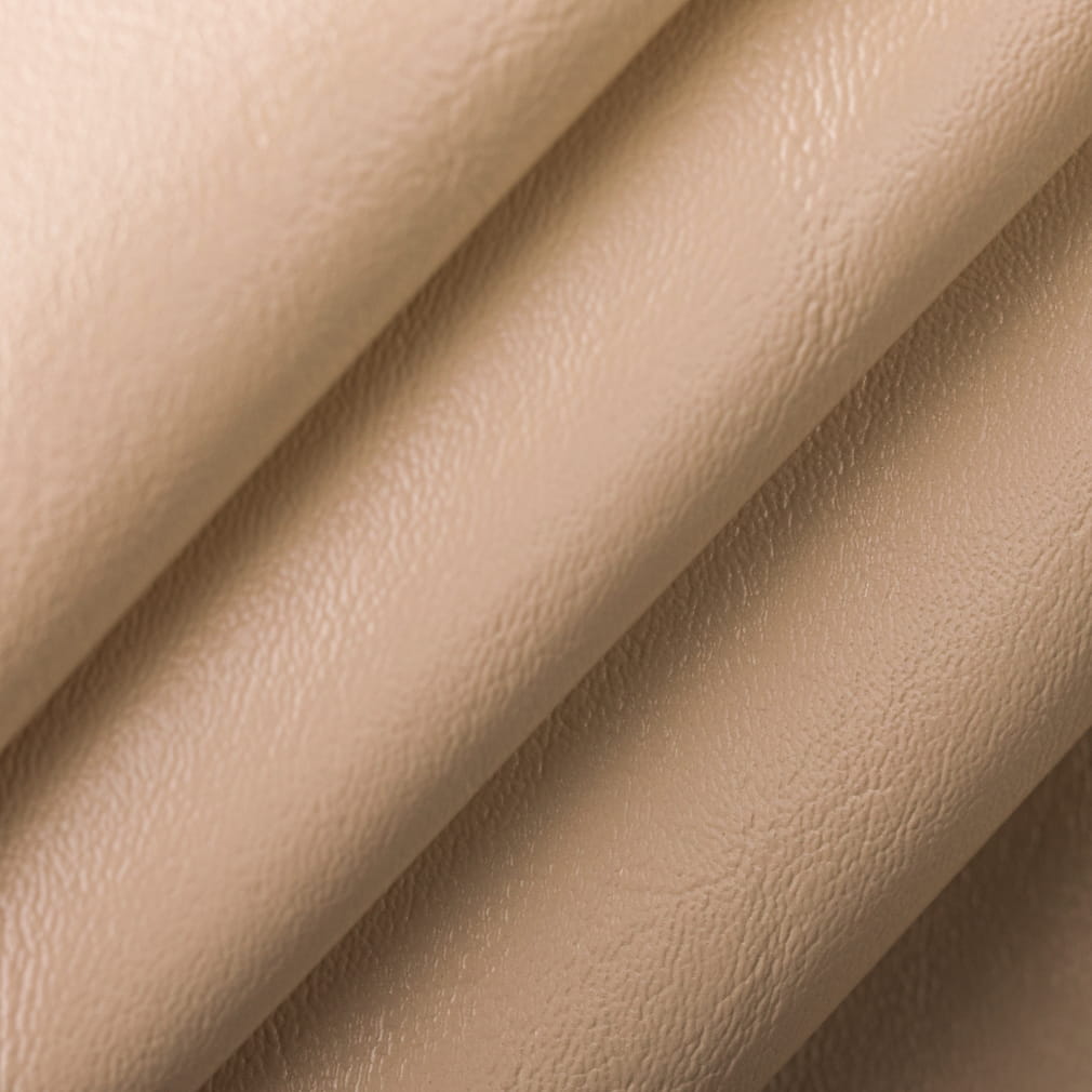 Langham Vanilla - Folio Fabrics