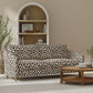 Langlade Onyx - Folio Fabrics
